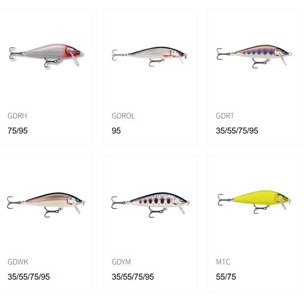 カウントダウン　エリート　CDE35